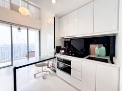 Spottiswoode Suites (D2), Apartment #566581191